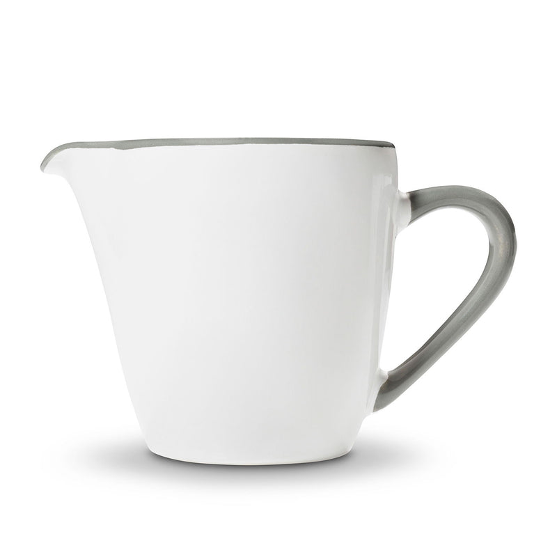 https://desk.syncspider.com/media/1556205/gw_B2B2D01B-3B3C-4FAA-9F16-9B524F149FDB_gw.jpg