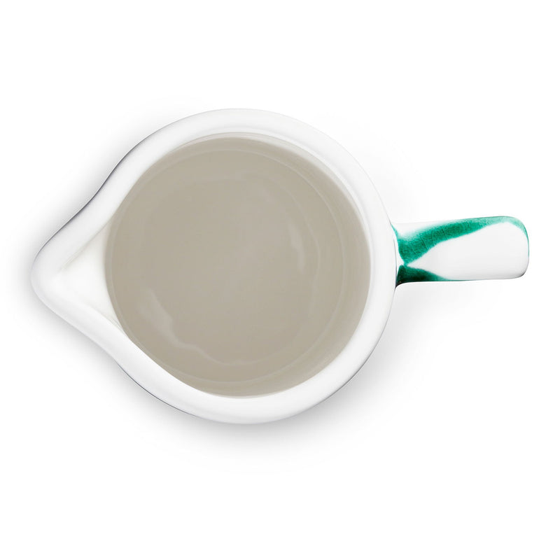 https://desk.syncspider.com/media/1554811/gw_B4CD6203-DEC4-4406-B3CA-4BB5158D8F91_gw.jpg