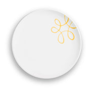https://desk.syncspider.com/media/1556107/gw_B764F1C8-FC95-41C7-828F-B375EBB199BD_gw.jpg