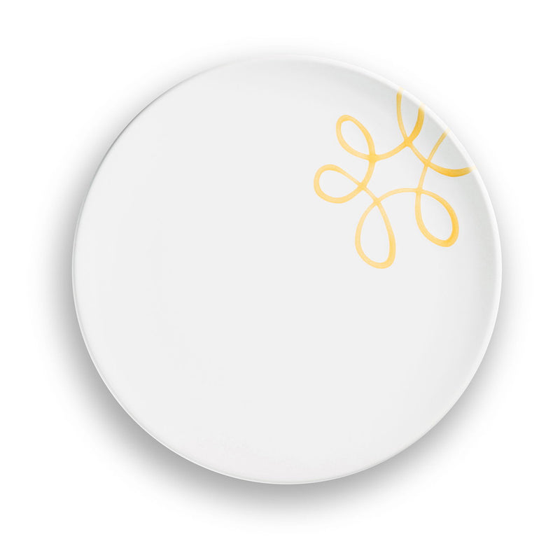 https://desk.syncspider.com/media/1556107/gw_B764F1C8-FC95-41C7-828F-B375EBB199BD_gw.jpg