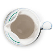 https://desk.syncspider.com/media/1554432/gw_B76E0A53-F169-465E-9249-B964D84E601C_gw.jpg