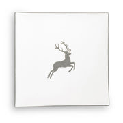 https://desk.syncspider.com/media/1558617/gw_B8A61A43-4FB0-470C-9C18-31AC8836B27E_gw.jpg