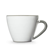 https://desk.syncspider.com/media/1556351/gw_B8EEF684-5165-4010-AC02-73753A283505_gw.jpg