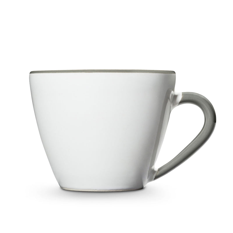 https://desk.syncspider.com/media/1556351/gw_B8EEF684-5165-4010-AC02-73753A283505_gw.jpg