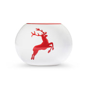 https://desk.syncspider.com/media/1557975/gw_B9520B3E-6322-48A5-9AAC-C0ACAF9ACA0D_gw.jpg