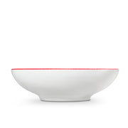 https://desk.syncspider.com/media/1558050/gw_B9AFE09E-82D2-4B9F-924B-E405F1FBEA58_gw.jpg