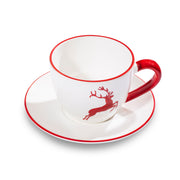 https://desk.syncspider.com/media/1562096/gw_B9F98087-D183-4C5B-91D3-6EC4A5F802BA_gw.jpg