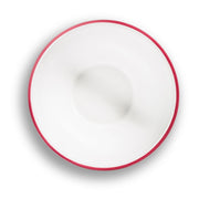 https://desk.syncspider.com/media/1560039/gw_B9FF7F2E-1042-40A5-AD21-10E96A3804FB_gw.jpg