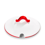 https://desk.syncspider.com/media/1556454/gw_BAF5CA80-80F9-48B3-9860-FA1CC64DA215_gw.jpg