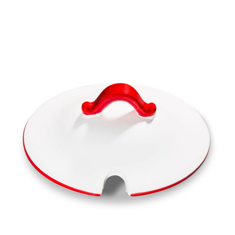 https://desk.syncspider.com/media/1556454/gw_BAF5CA80-80F9-48B3-9860-FA1CC64DA215_gw.jpg