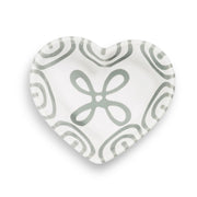 https://desk.syncspider.com/media/1555670/gw_BBEE6649-EF48-4C09-BC99-7E6B3234A7C1_gw.jpg