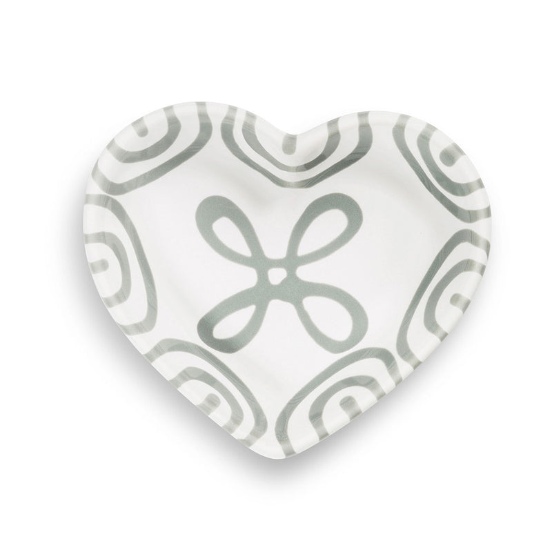 https://desk.syncspider.com/media/1555670/gw_BBEE6649-EF48-4C09-BC99-7E6B3234A7C1_gw.jpg