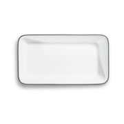 https://desk.syncspider.com/media/1560346/gw_BD65F251-9D1D-4168-91D8-4BB09CC15224_gw.jpg