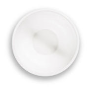 https://desk.syncspider.com/media/1553333/gw_BDBA8EDB-27AD-46F9-8C18-8CF557670176_gw.jpg