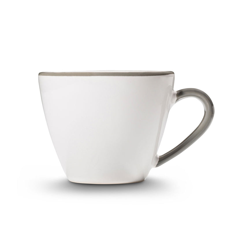https://desk.syncspider.com/media/1556389/gw_BDF97106-C559-4B4E-B2CD-EC93B4B7FE9F_gw.jpg