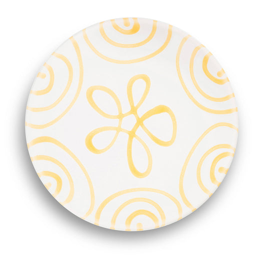 https://desk.syncspider.com/media/1553907/gw_BE620266-2954-4D2F-9150-91D15C60BC0C_gw.jpg