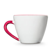 https://desk.syncspider.com/media/1558980/gw_BF2C7973-6554-4C35-9AA3-4BFD6B09B132_gw.jpg