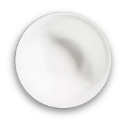 https://desk.syncspider.com/media/1556314/gw_C02FA324-911D-4212-82E7-CC9F93D0AE63_gw.jpg