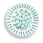 https://desk.syncspider.com/media/1553321/gw_C09BF080-D97B-4662-BF2A-A8FDDFE8E061_gw.jpg