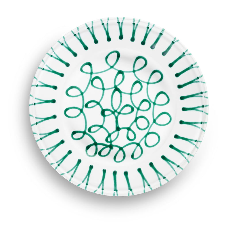 https://desk.syncspider.com/media/1553321/gw_C09BF080-D97B-4662-BF2A-A8FDDFE8E061_gw.jpg
