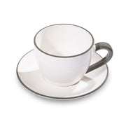 https://desk.syncspider.com/media/1562082/gw_C26143E7-A4F5-4132-BDD9-A318B1F70C2E_gw.jpg