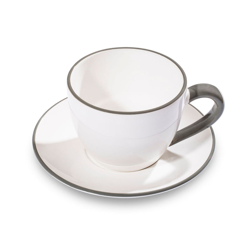 https://desk.syncspider.com/media/1562082/gw_C26143E7-A4F5-4132-BDD9-A318B1F70C2E_gw.jpg