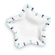 https://desk.syncspider.com/media/1554920/gw_C395D0ED-BA8B-4729-B1E0-C8401A4E9DF3_gw.jpg