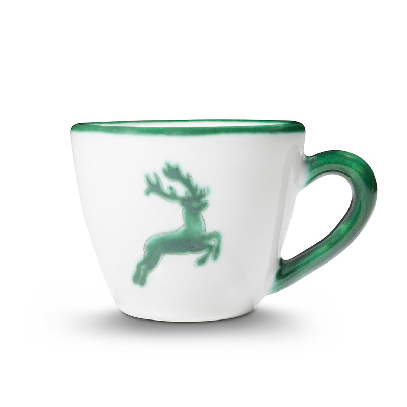 https://desk.syncspider.com/media/1559825/gw_C3BDAF60-47FB-42EF-BB2F-CD2F9BB2C3E0_gw.jpg