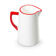 https://desk.syncspider.com/media/1557951/gw_C6D76923-1F43-45F7-B4B1-C72AE8FD857B_gw.jpg