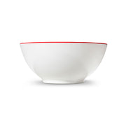 https://desk.syncspider.com/media/1560709/gw_C852BEC6-F881-494E-8811-9060C6012348_gw.jpg