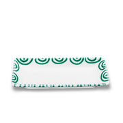 https://desk.syncspider.com/media/1553365/gw_C8945F92-AE67-4B9F-BE86-C64D856A7327_gw.jpg