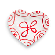 https://desk.syncspider.com/media/1556660/gw_C9B2A754-FF31-45DC-93AC-944458ED9603_gw.jpg