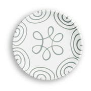 https://desk.syncspider.com/media/1555771/gw_CB6684BF-385C-498A-A32A-C8C53A59830D_gw.jpg