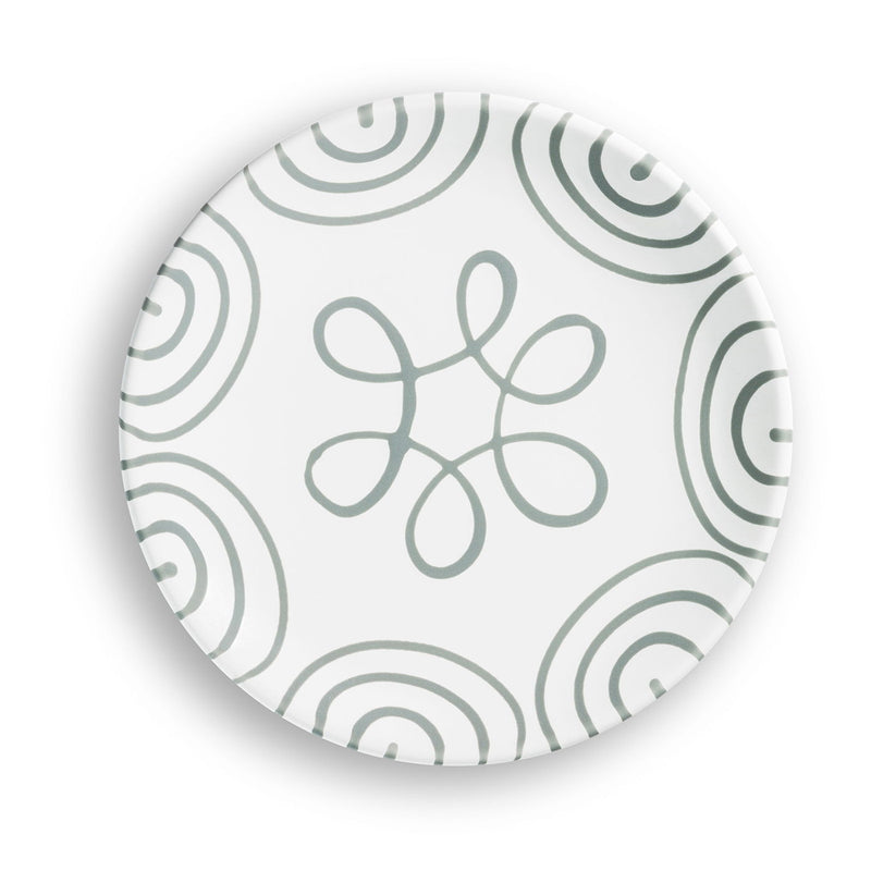 https://desk.syncspider.com/media/1555771/gw_CB6684BF-385C-498A-A32A-C8C53A59830D_gw.jpg