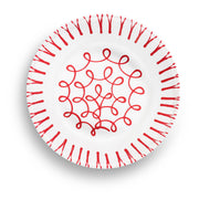 https://desk.syncspider.com/media/1556643/gw_CE192867-3F72-4727-A492-DC160584689B_gw.jpg