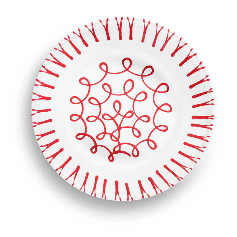 https://desk.syncspider.com/media/1556643/gw_CE192867-3F72-4727-A492-DC160584689B_gw.jpg
