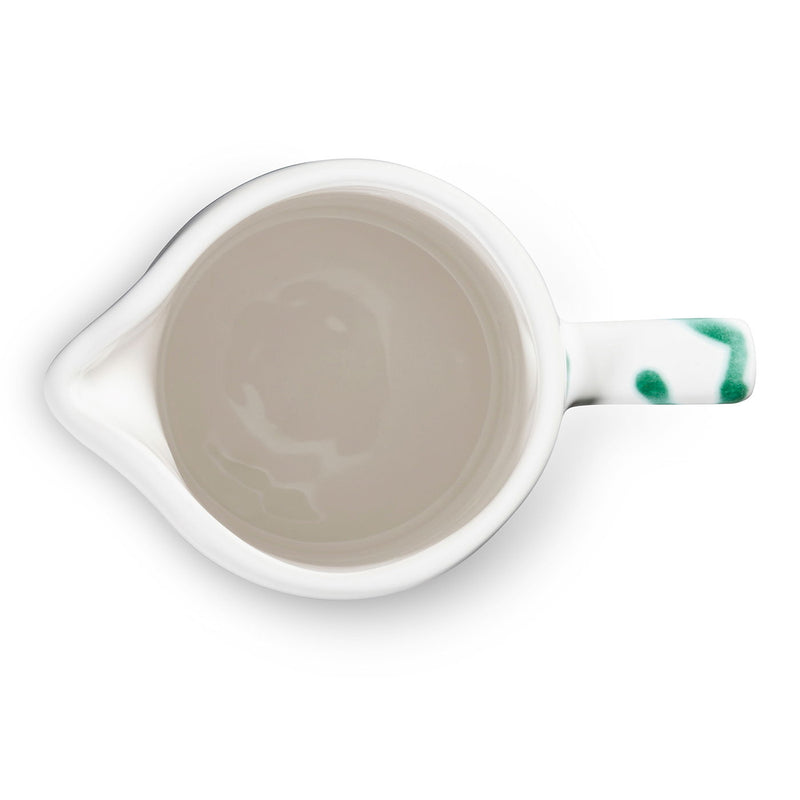 https://desk.syncspider.com/media/1553255/gw_CE6337D0-21EB-4C57-8F9E-D236FA98F9E1_gw.jpg