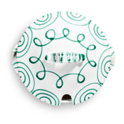 https://desk.syncspider.com/media/1553498/gw_CE787640-16C7-4768-84E4-9EF535847A74_gw.jpg