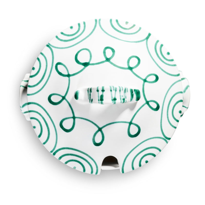 https://desk.syncspider.com/media/1553498/gw_CE787640-16C7-4768-84E4-9EF535847A74_gw.jpg