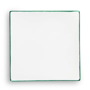 https://desk.syncspider.com/media/1557068/gw_CF27B4C6-F687-4ED4-9A03-6159F64942FF_gw.jpg