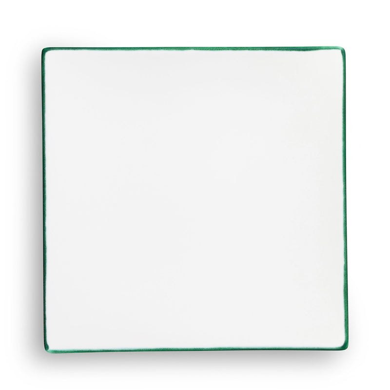 https://desk.syncspider.com/media/1557068/gw_CF27B4C6-F687-4ED4-9A03-6159F64942FF_gw.jpg