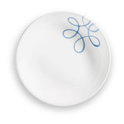 https://desk.syncspider.com/media/1556137/gw_D0C4632E-043D-41A1-83C6-06972F9BA660_gw.jpg