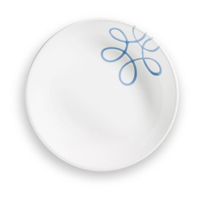 https://desk.syncspider.com/media/1556137/gw_D0C4632E-043D-41A1-83C6-06972F9BA660_gw.jpg