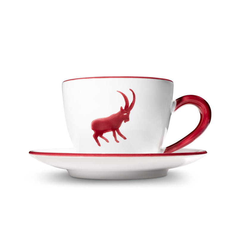 https://desk.syncspider.com/media/1561137/gw_D16610CB-1E4D-4DB0-A885-45E067B5CA04_gw.jpg