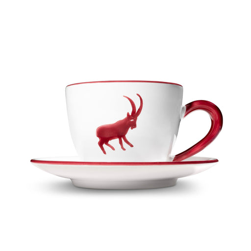 https://desk.syncspider.com/media/1561137/gw_D16610CB-1E4D-4DB0-A885-45E067B5CA04_gw.jpg