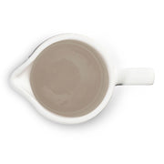 https://desk.syncspider.com/media/1555190/gw_D1AD6765-58CB-49B5-B1AE-430223BB7D4E_gw.jpg