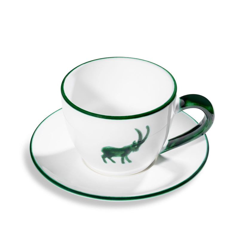 https://desk.syncspider.com/media/1561037/gw_D1D47F34-19B1-4BDF-866B-7C64C77661A3_gw.jpg