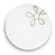 https://desk.syncspider.com/media/1556093/gw_D21AC129-B9E6-4E06-8461-080D8372D24F_gw.jpg