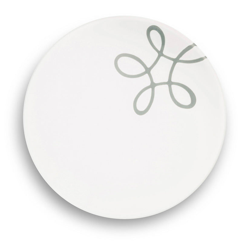 https://desk.syncspider.com/media/1556093/gw_D21AC129-B9E6-4E06-8461-080D8372D24F_gw.jpg