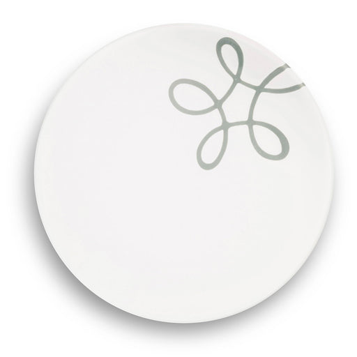 https://desk.syncspider.com/media/1556093/gw_D21AC129-B9E6-4E06-8461-080D8372D24F_gw.jpg